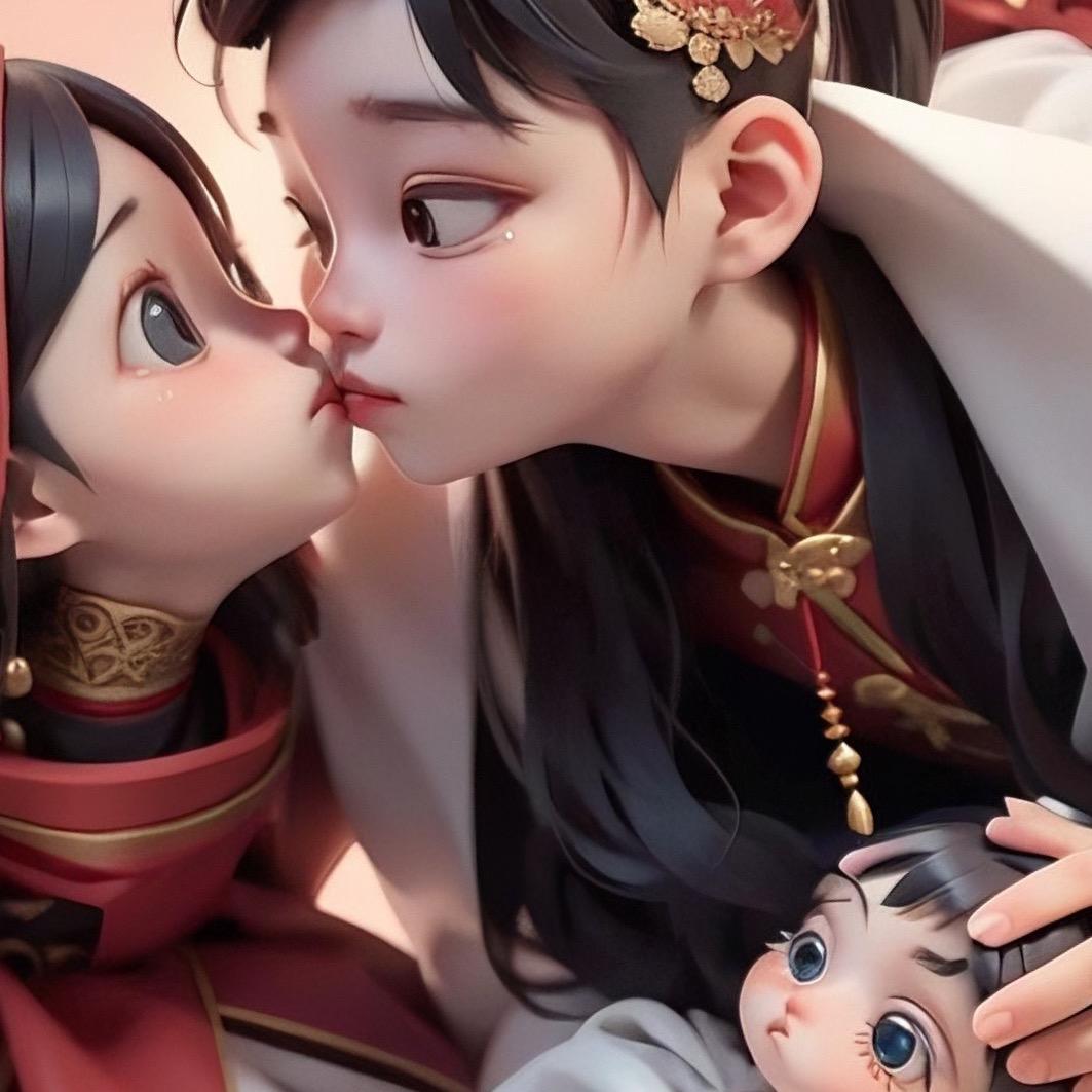 🍀葛根糖🍬