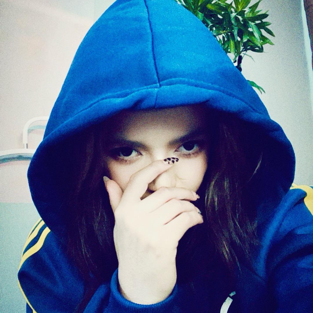 💞᭄ཽ࿆多财 多亿꧔ꦿ᭄