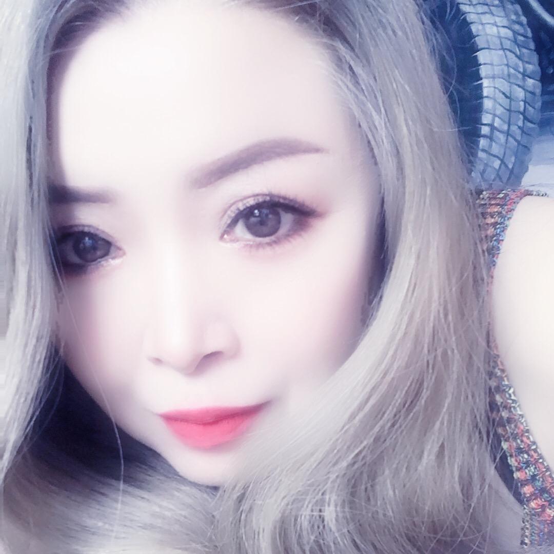 李木子