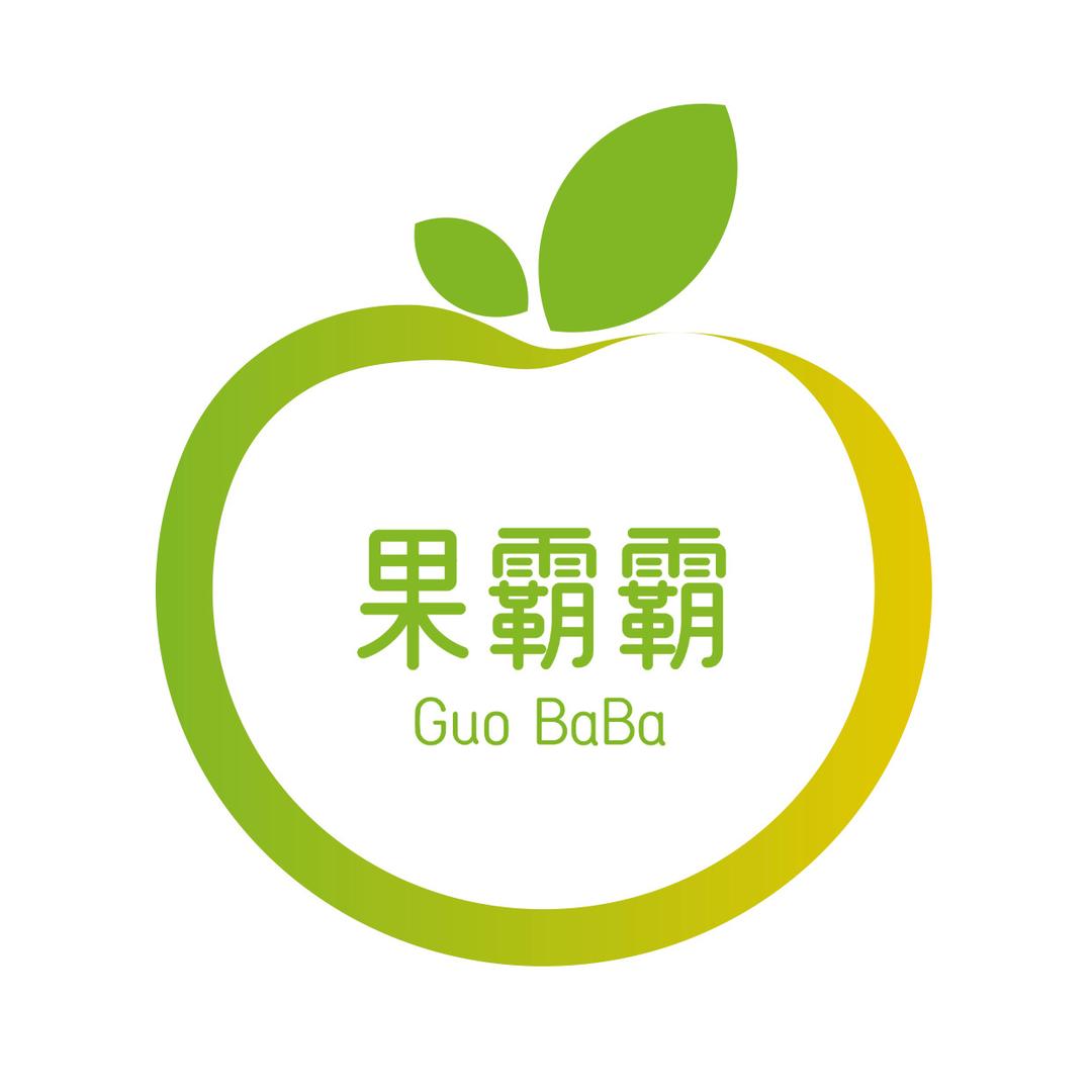 万果盟速配到家