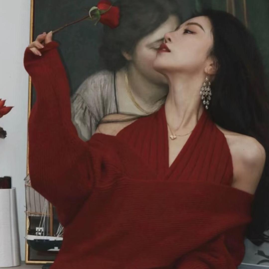 龙街 亦她、囍品实体店🎉🎉🎉