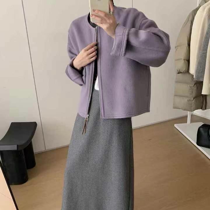 晓晓好物推荐
