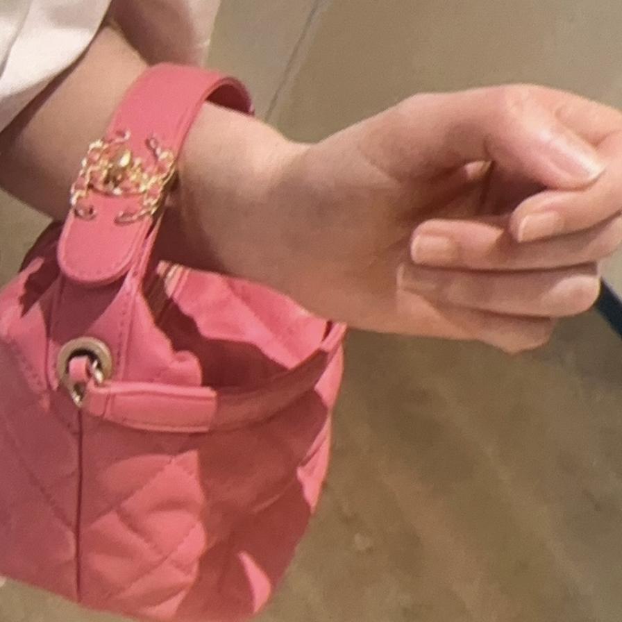 精致女装批发2号店