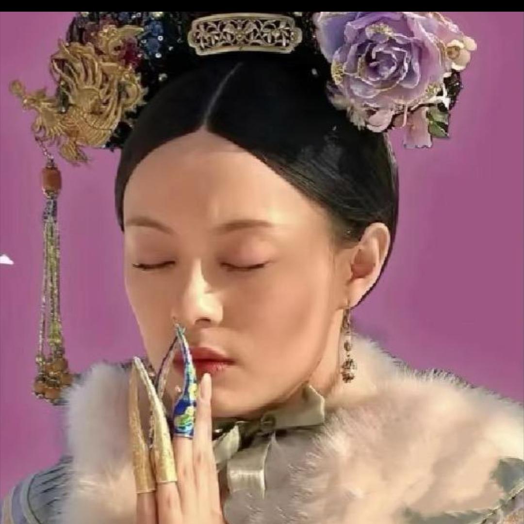 张张张张张