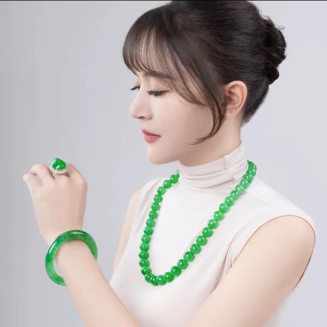 思祥生活甄选阁