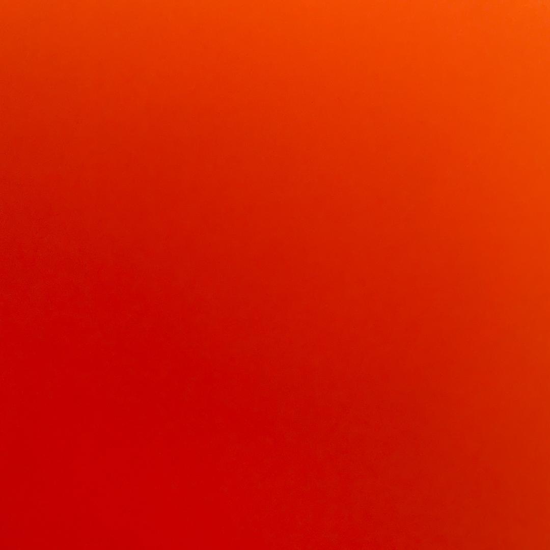 12345678900
