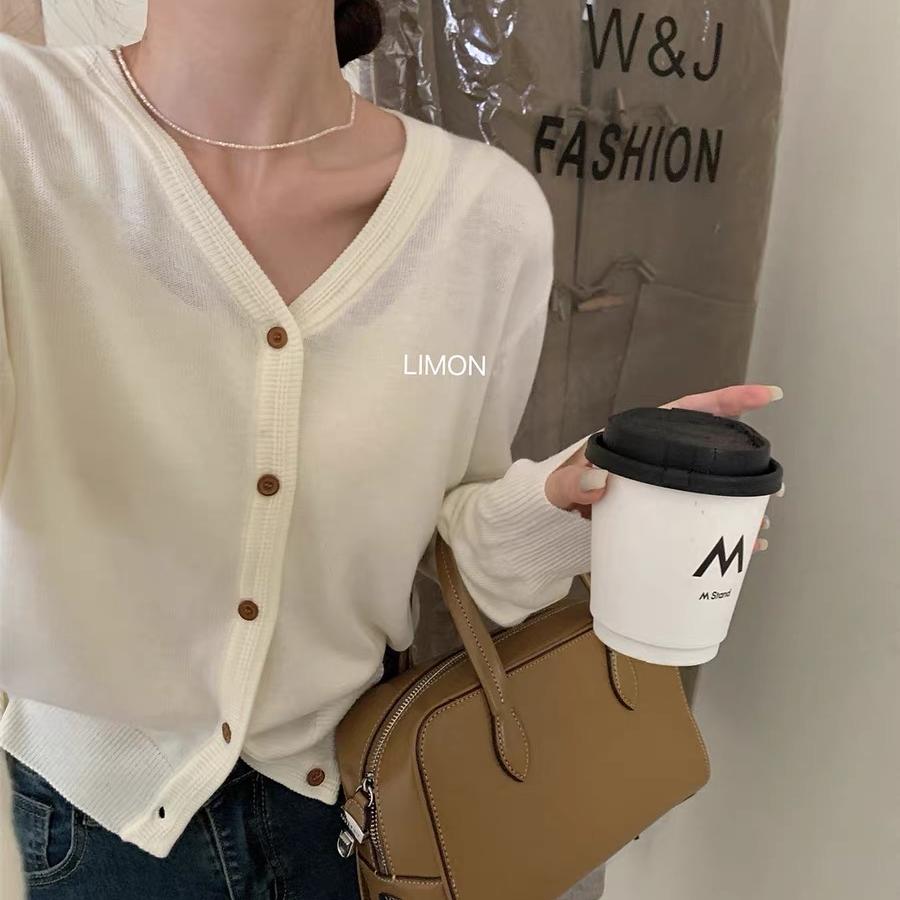 大颖家女装@抖音