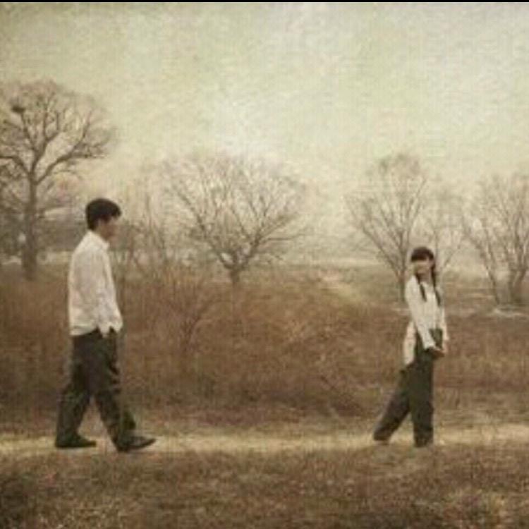 🎈匆匆🎈那年🎈