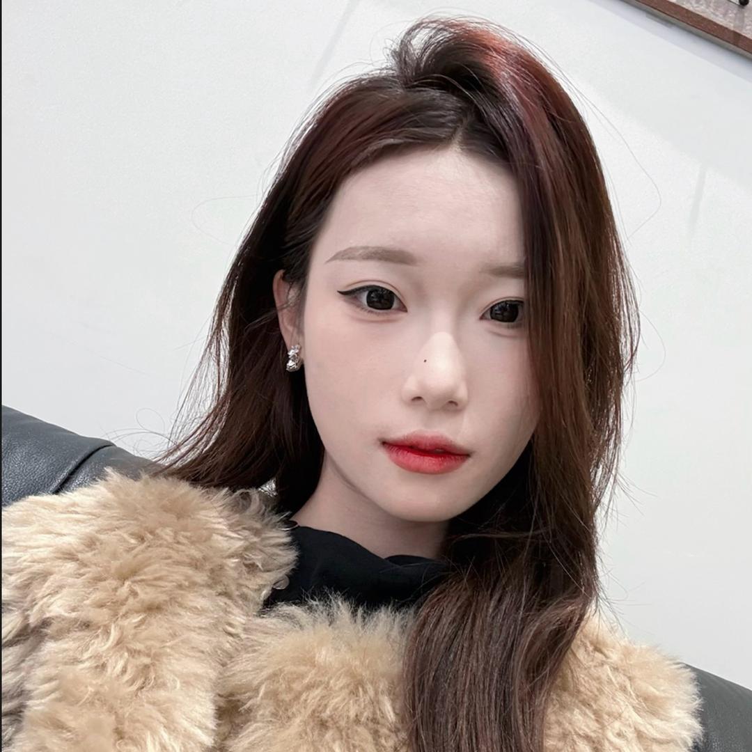 西昌二手车小西