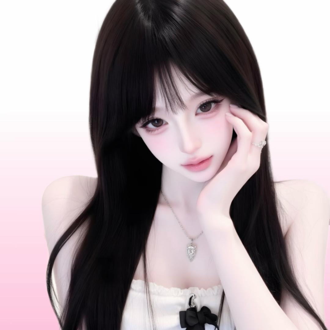 𝑆. 小秘