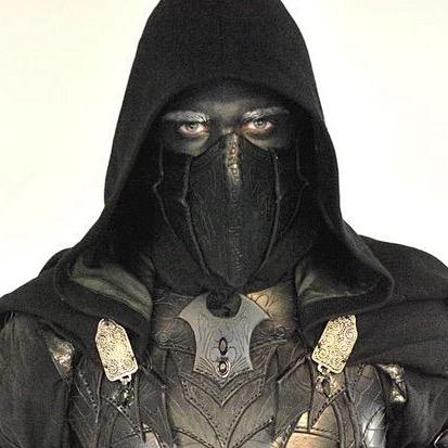 普罗旺斯绞肉机