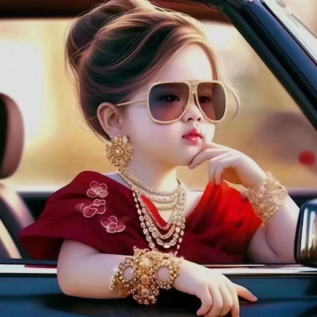 做鱼生的（小陆）