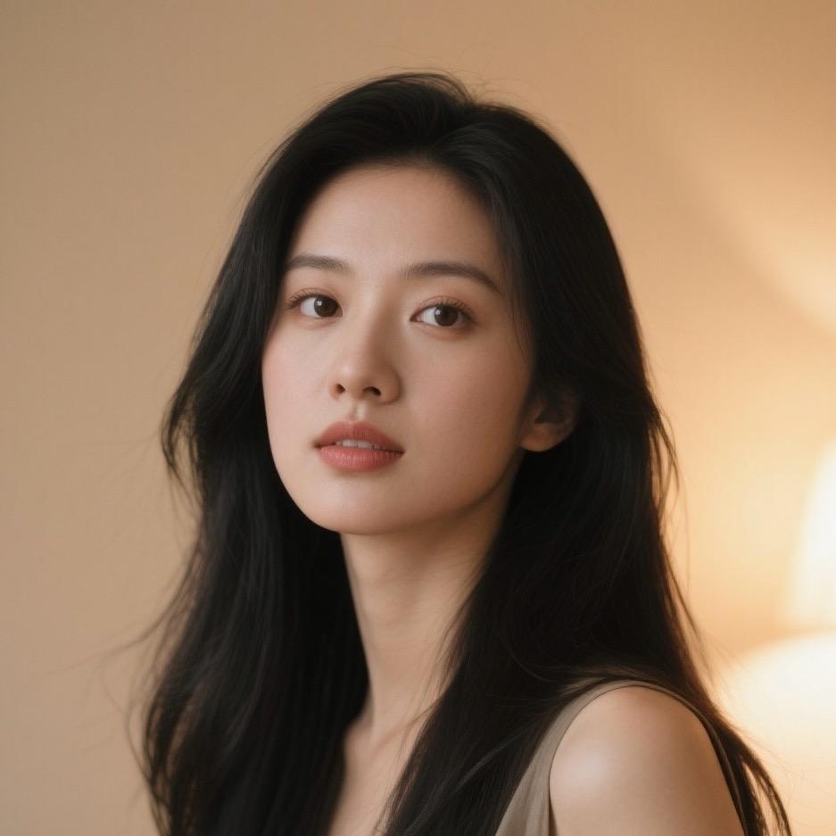 小舟老师讲公考(思证教育)