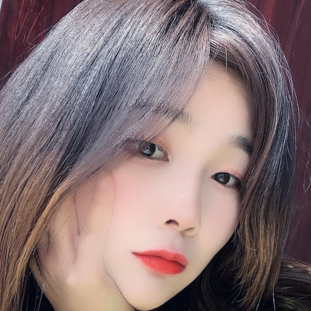 🌟拾柒