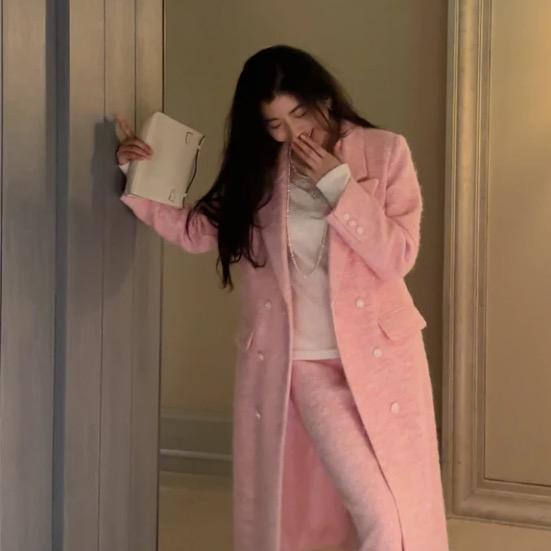 妮蔻💕直播返场版