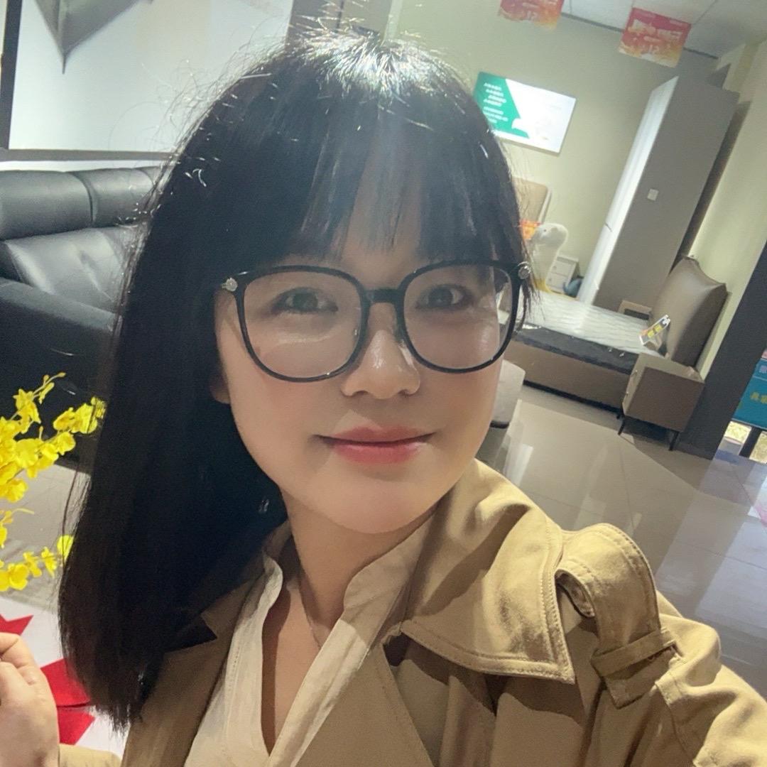 山枣镇星港家居