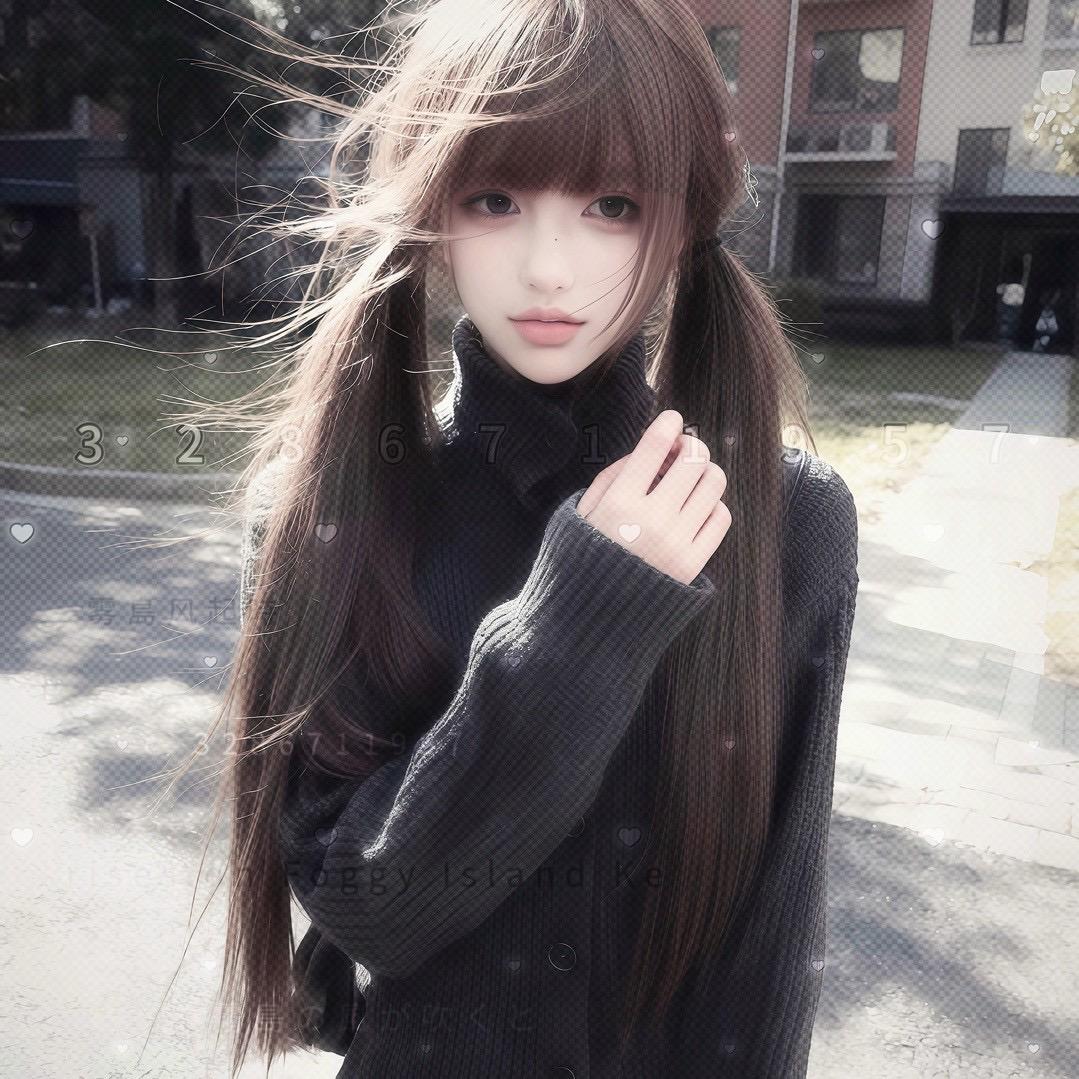 时间会惩罚我