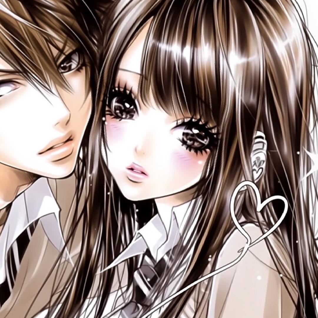 ㅤㅤㅤㅤㅤRa ㅤㅤㅤㅤ