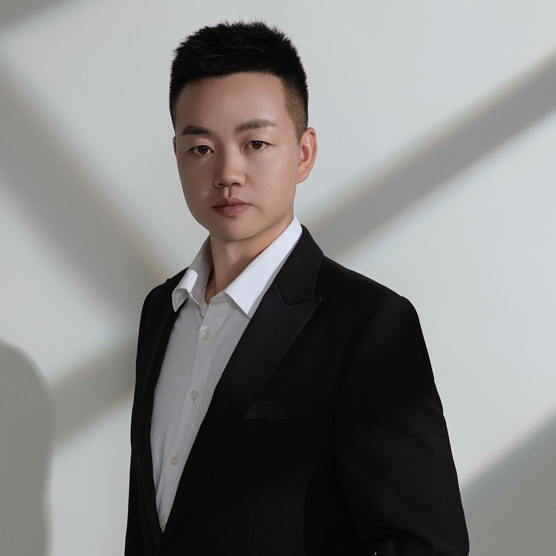 贵州小陈