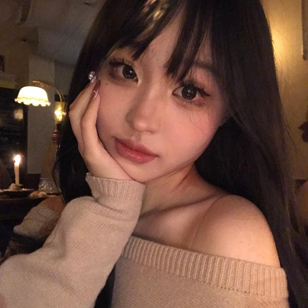 热酱油