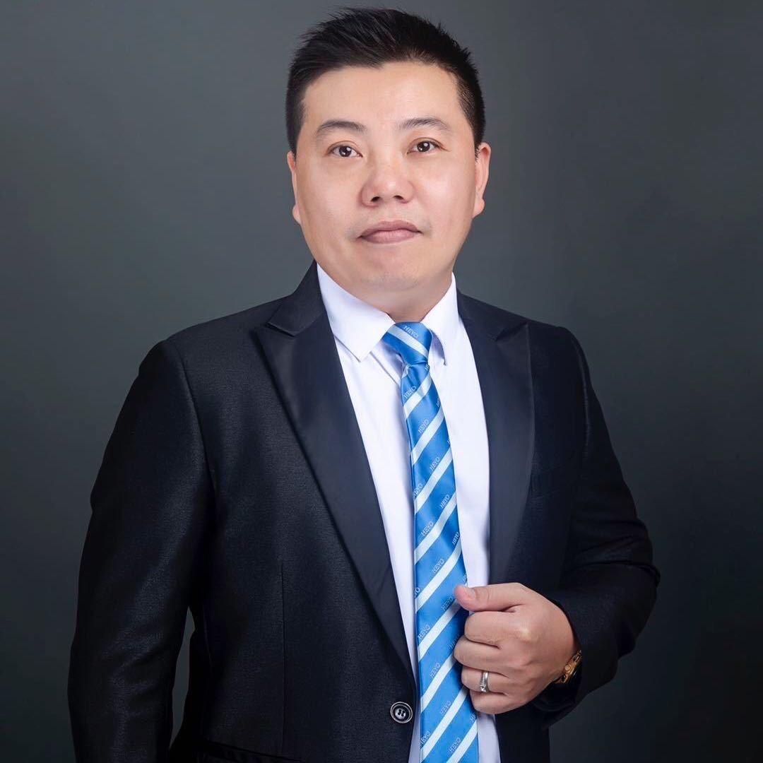 老王探房