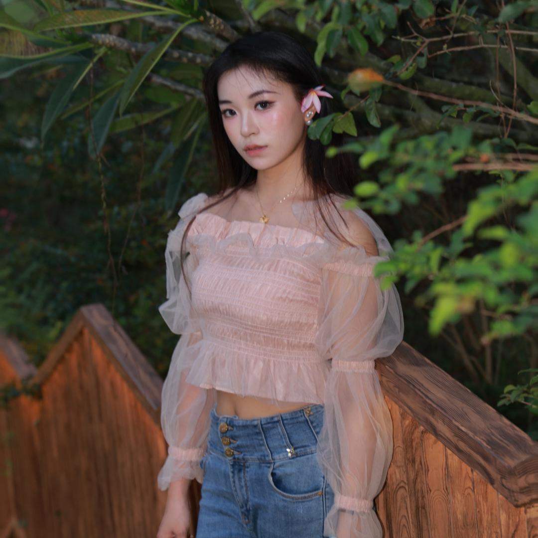 Tiffany