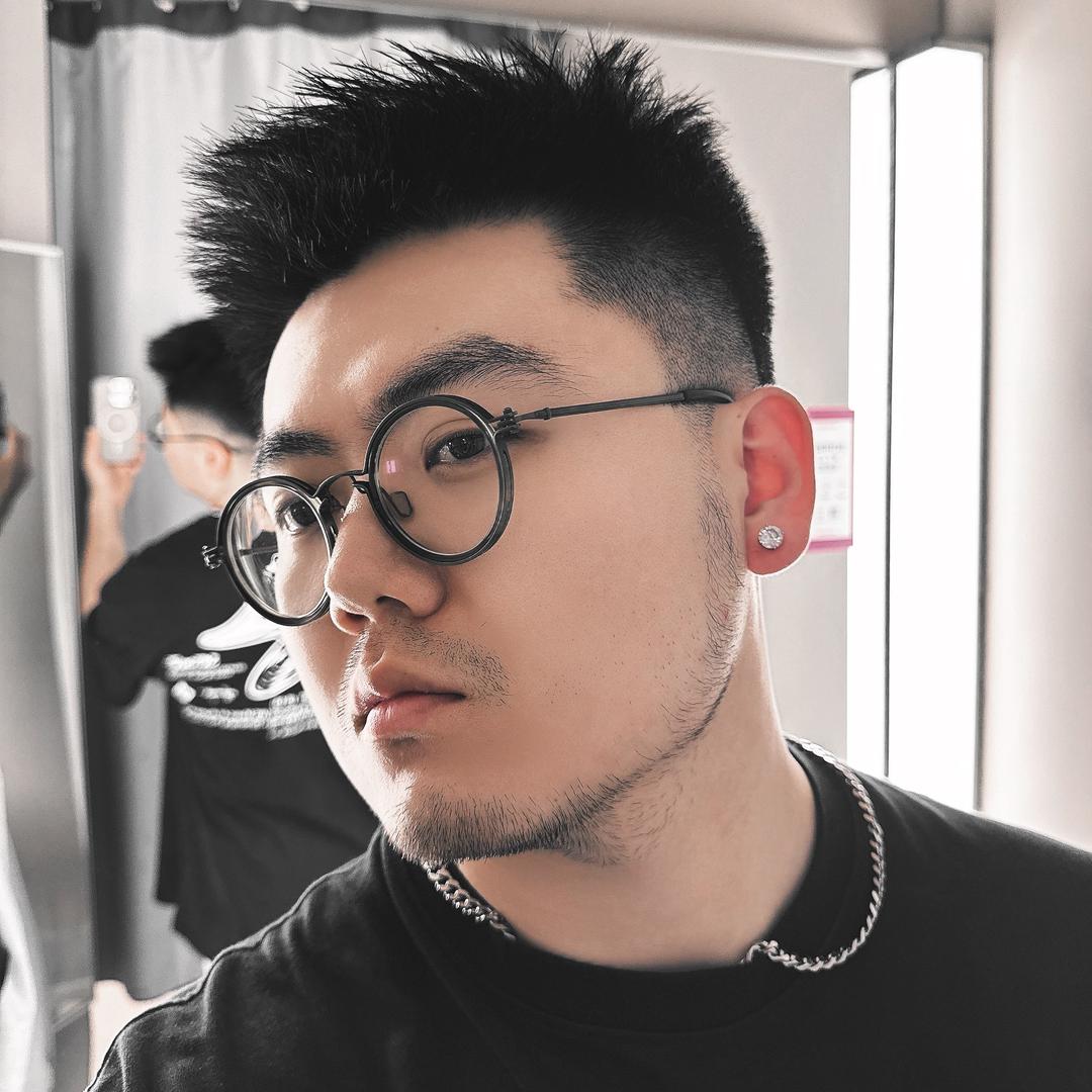 良姜🫚