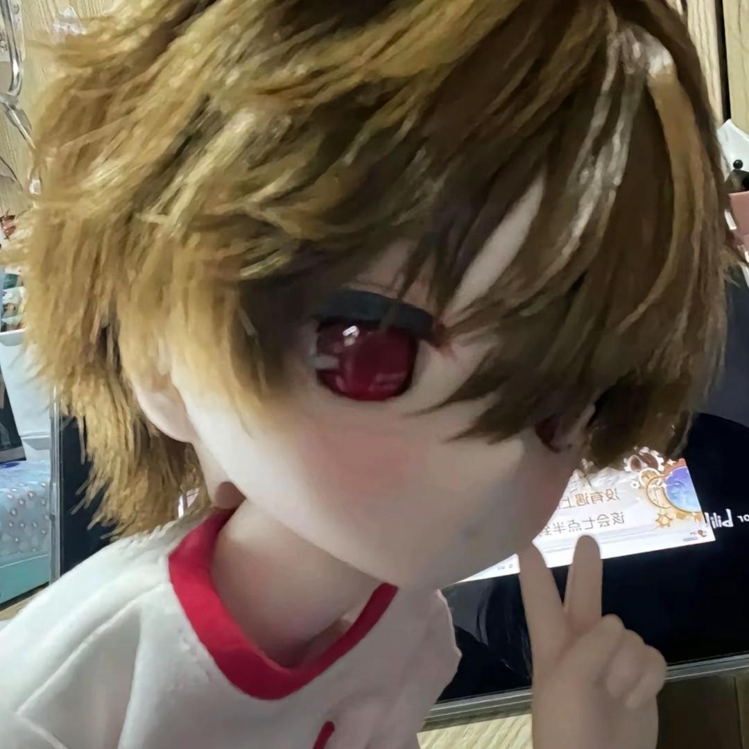 鹤梵