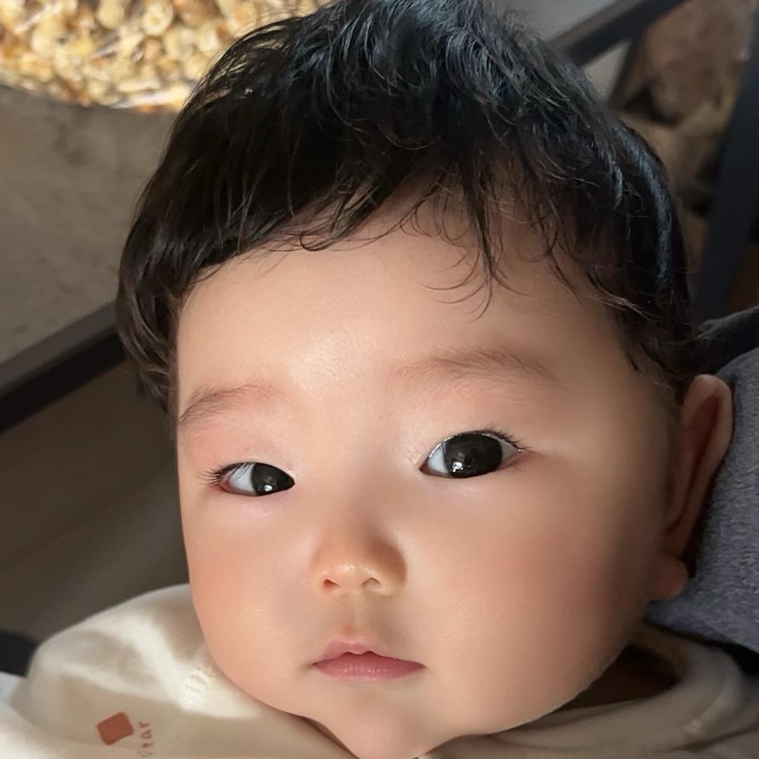 明玥未央