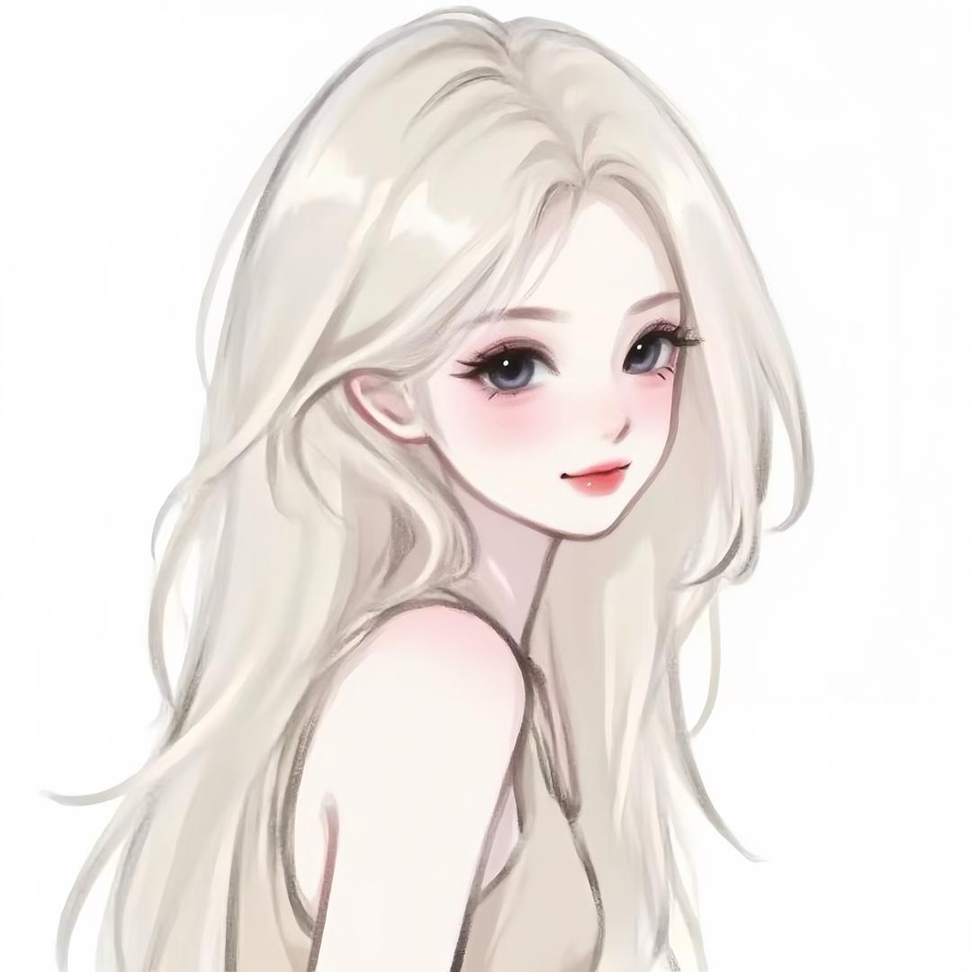 云宝🐰.