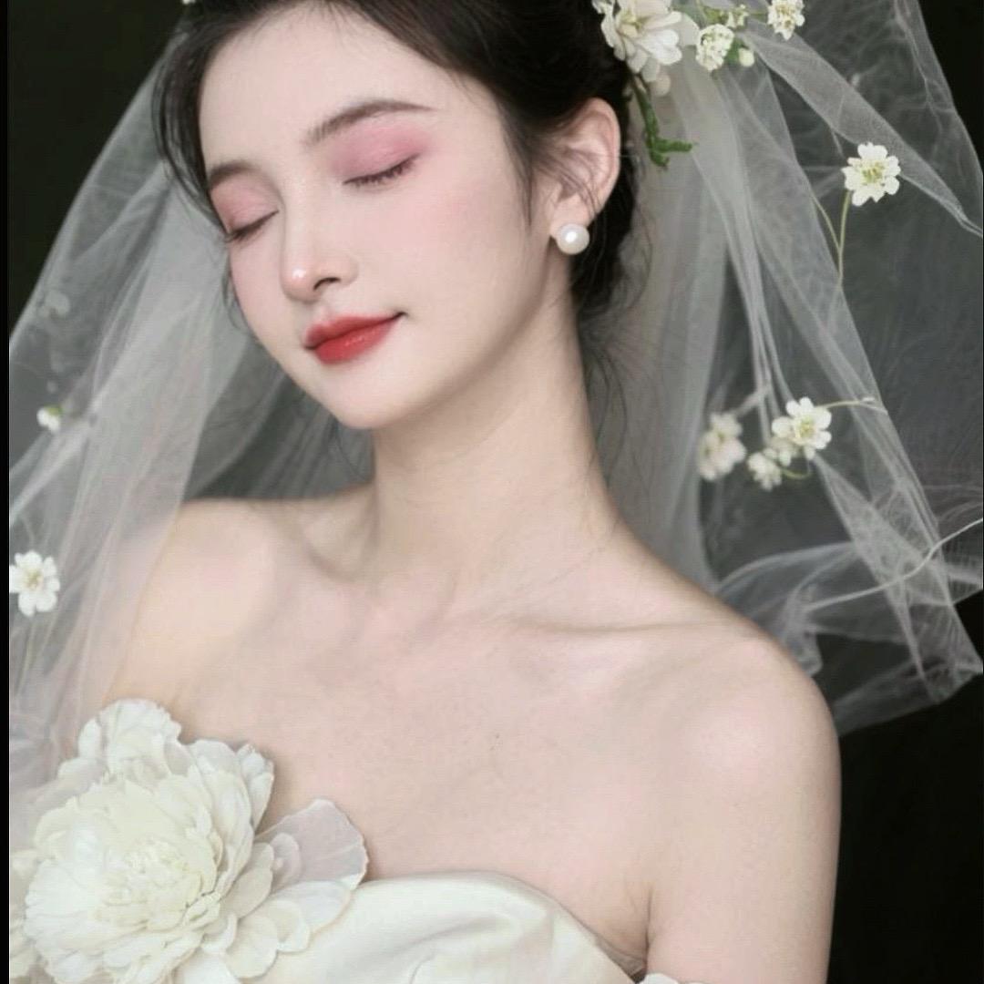 祖祖严选好物店铺🛒/橱窗自行下单🛍️