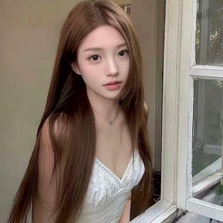 你又怎么了