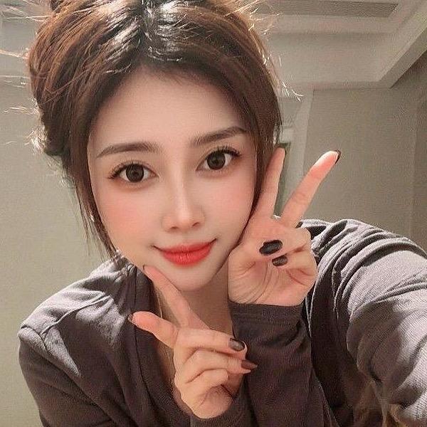 微笑成过往