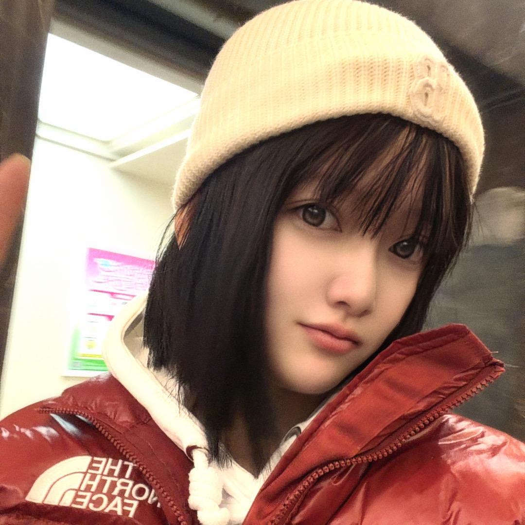 别烦小鱼