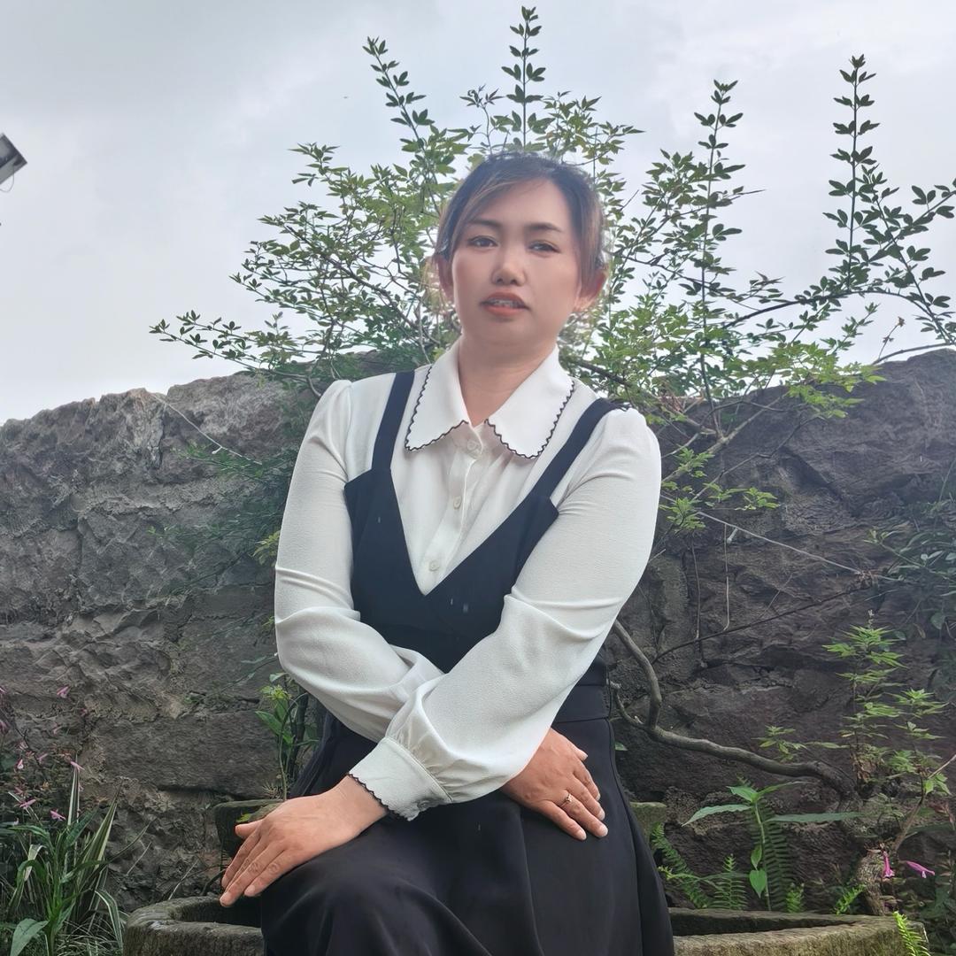 昆明秀乜润信息咨询工作室（个人独资）