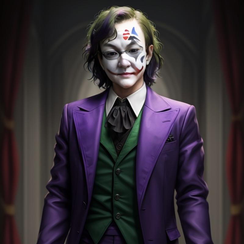 Блок со льдом.