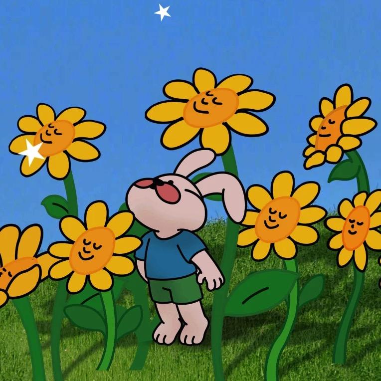 𝑪𝒉𝒆𝒆𝒔𝒆𝒌𝒕𝒆𝒐