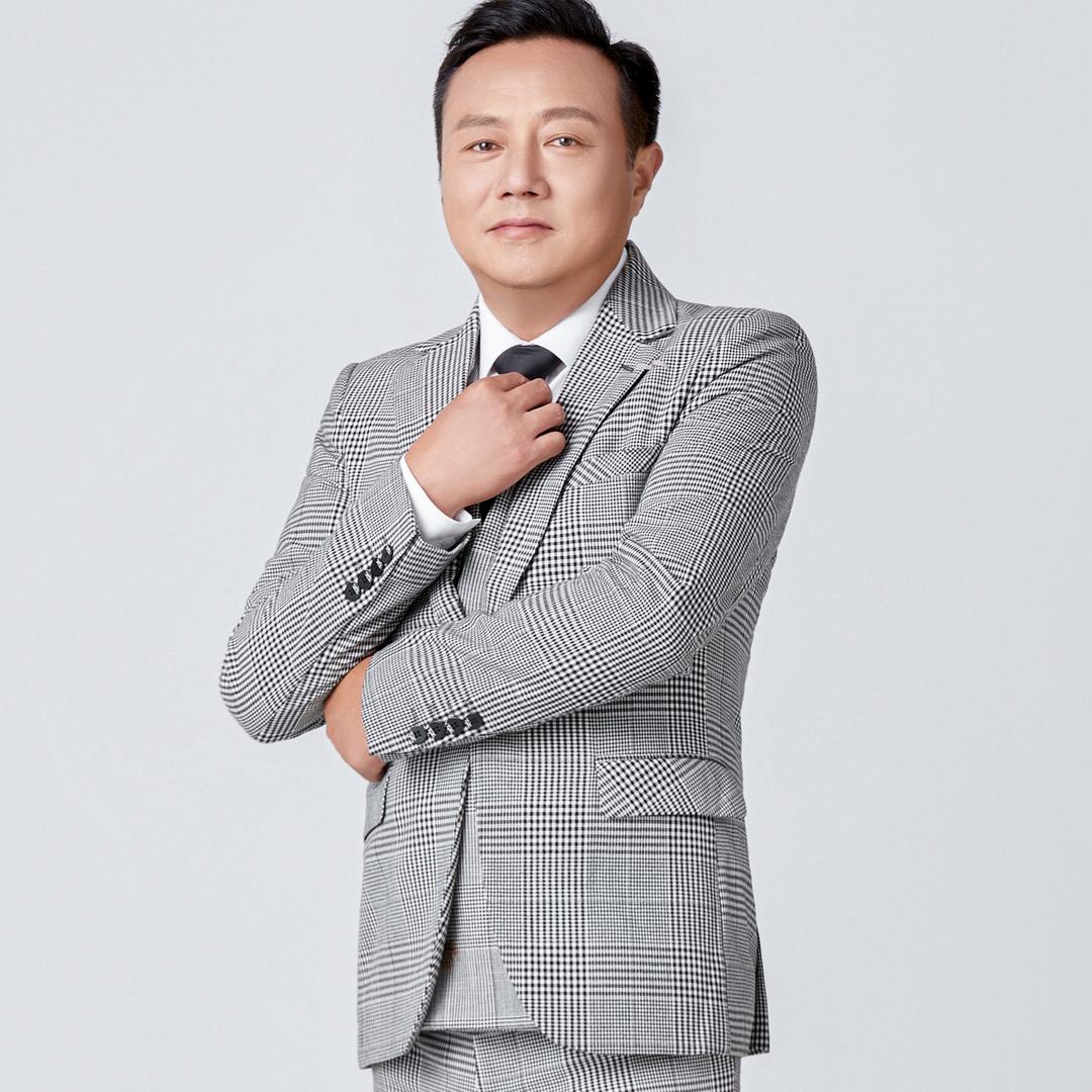 袁老师新车