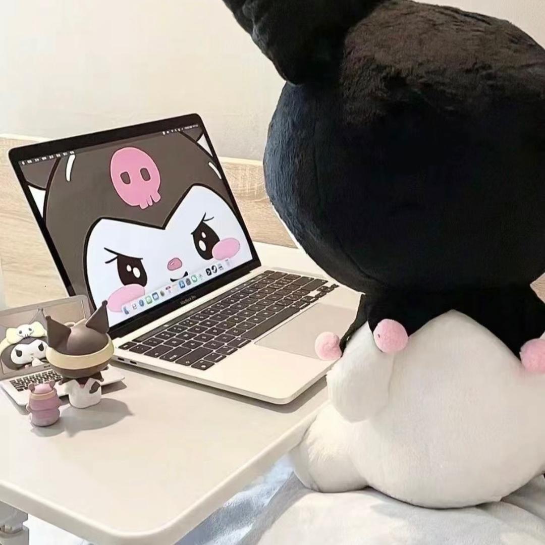 珊珊子