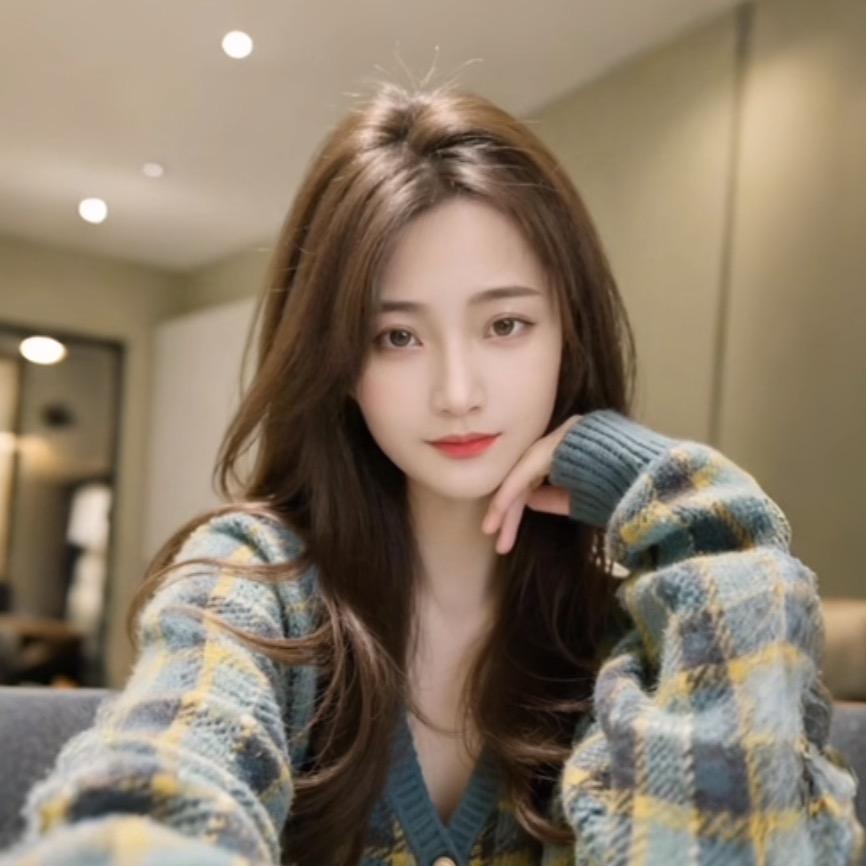 秦儿