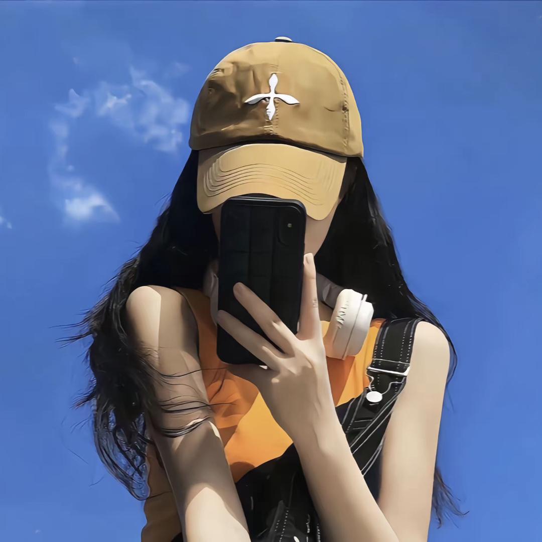 别样海棠
