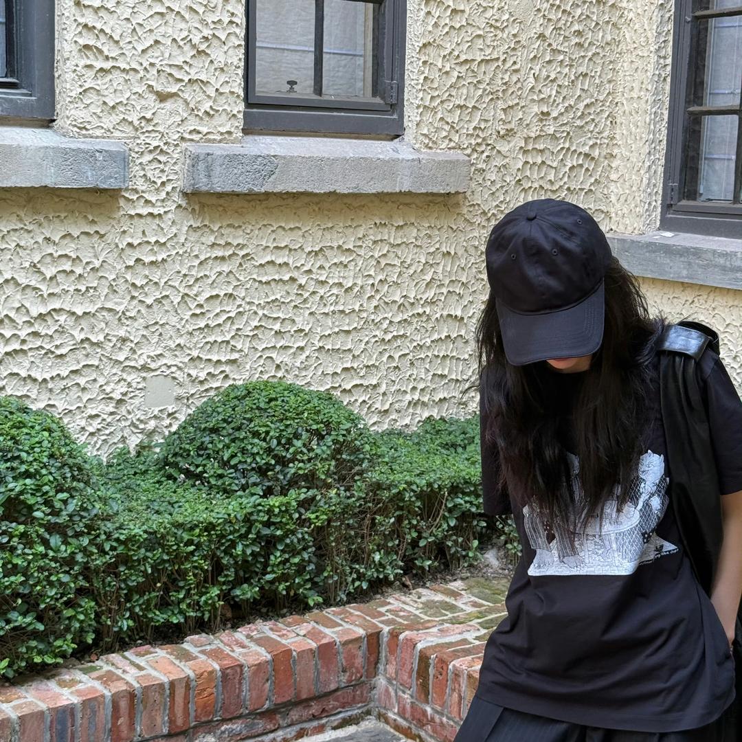 是小秋ya🍂