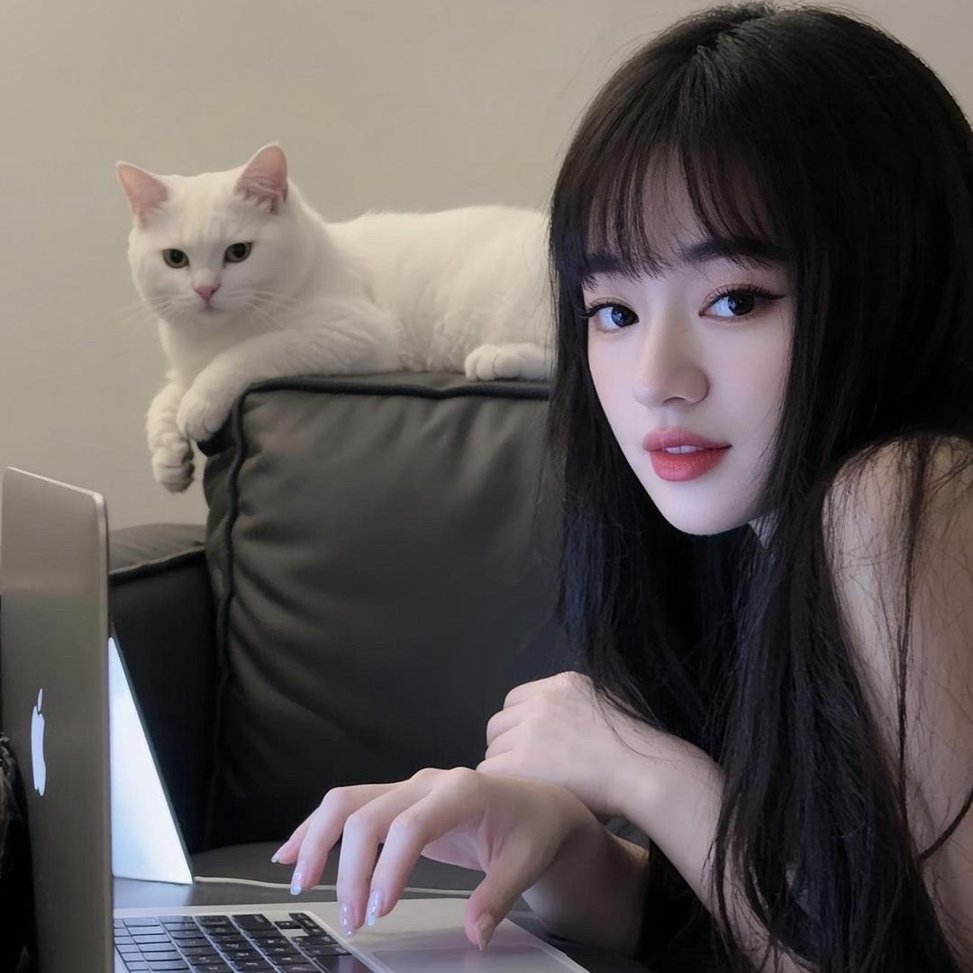 小淦&同学