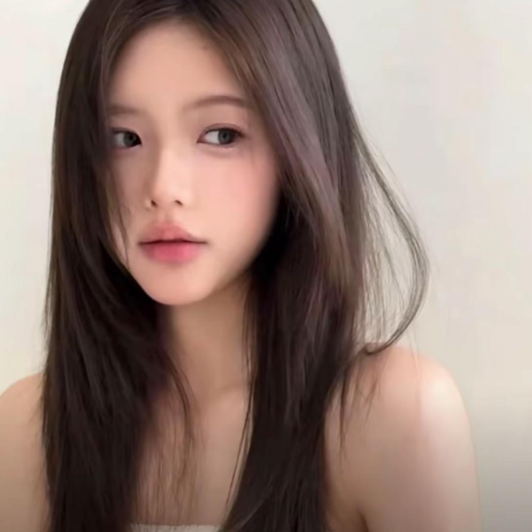ⁱ