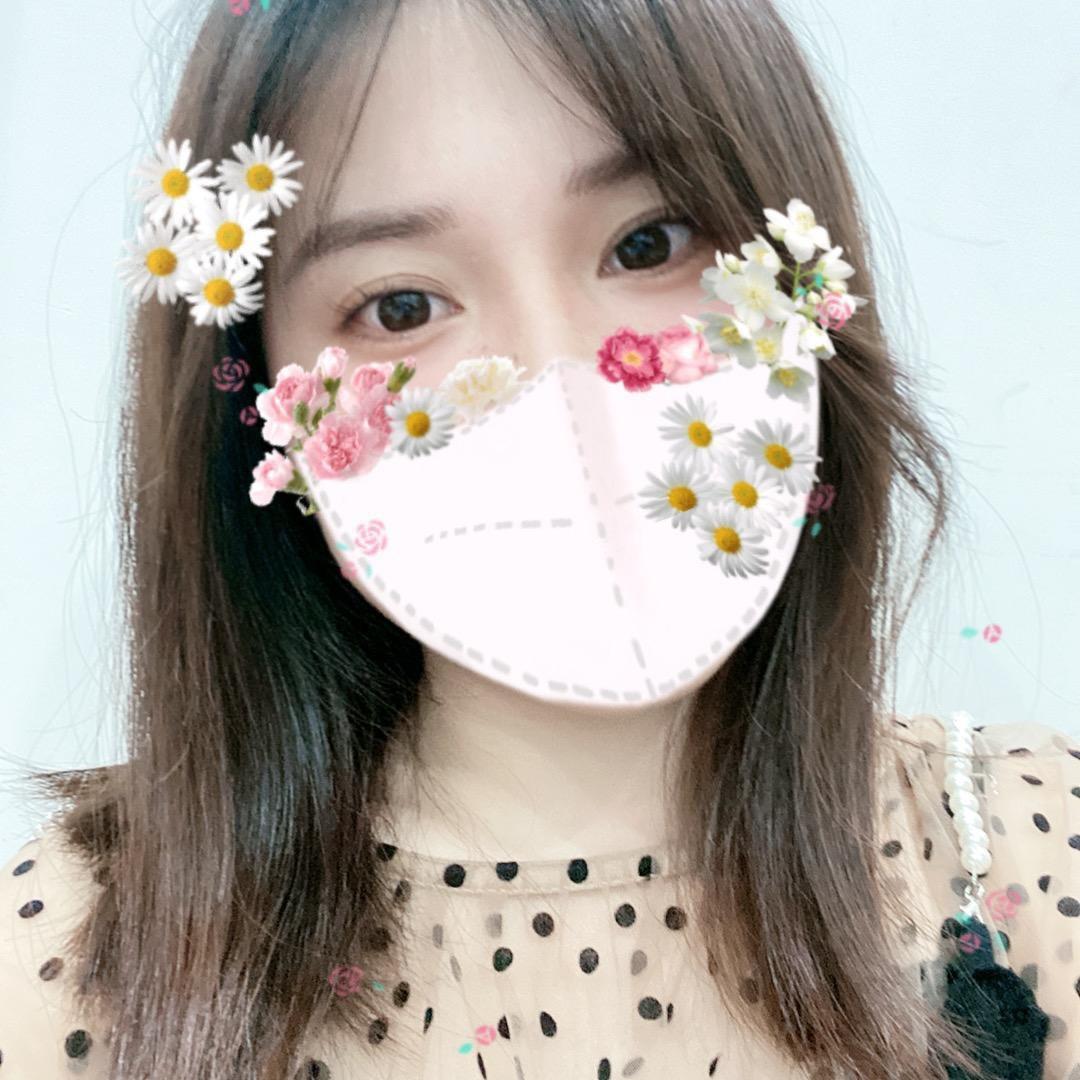 小依