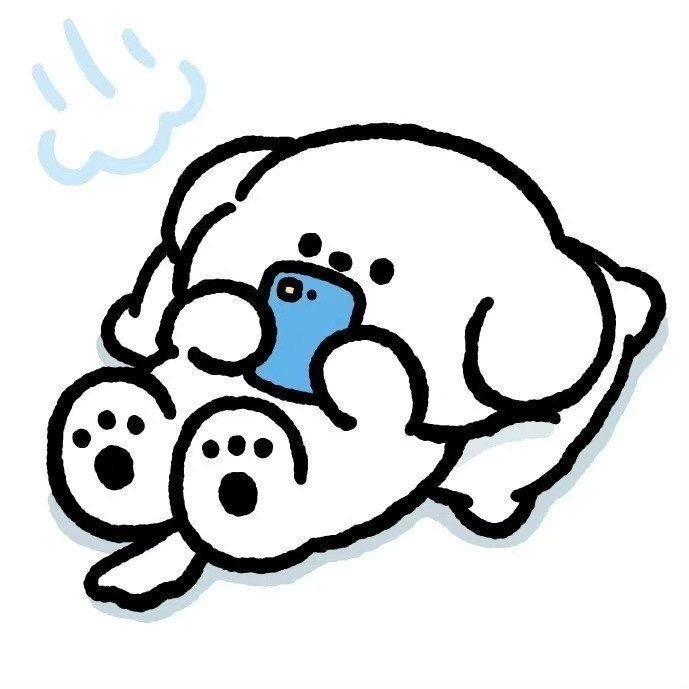 恋𝔼𝕟𝕛𝕠𝕪 𝕋𝕠𝕕𝕒𝕪