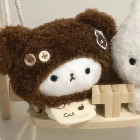 来自铁打的星星💫