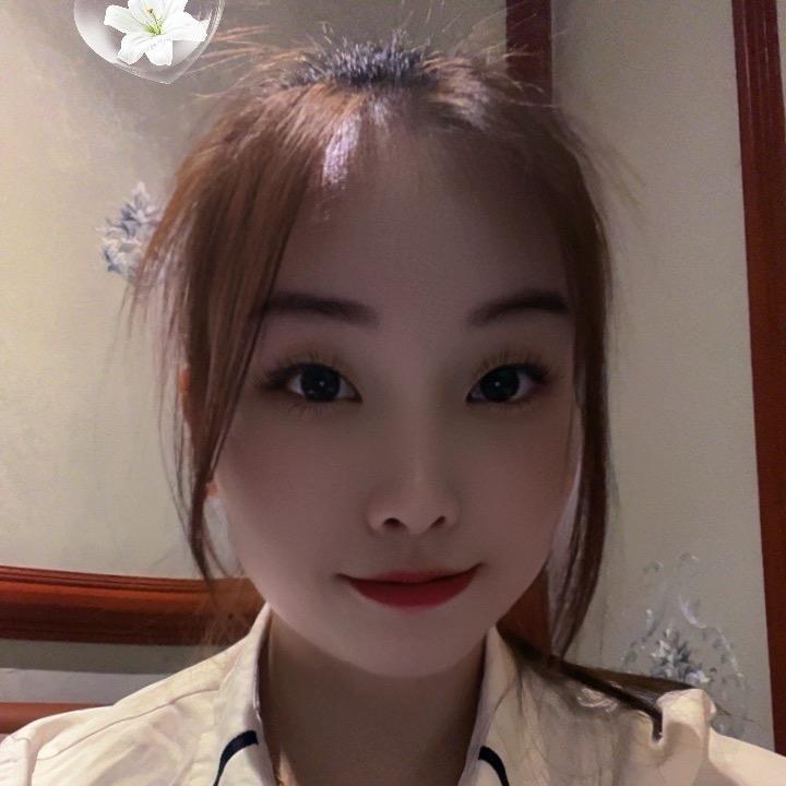 爱而不得527