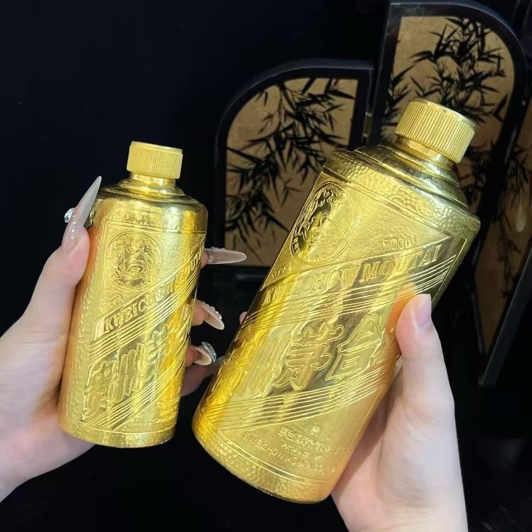 太原收酒 葛
