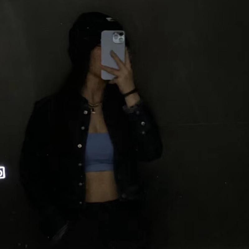 馍馍头儿